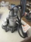 Flotec Submersible Pump  -> Will not be Shipped! <- con 311
