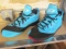 Nike Jordan Chris Paul Size 14 - <- con 414