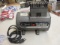 Craftsman Air Compressor / Paint Sprayer -> Will not be Shipped! <- con 311
