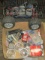 RC Car with Parts and Batteries -> Will not be Shipped! <- con 472