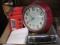 Box of Electronics - Clock, Car Stereo, Phone and more -> Will not be Shipped! <- con 472