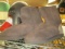 Uggs Brown Size 13 boots con 509