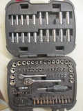 Husky Tool Kit -> Will not be Shipped! <- con 311
