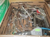 Mechanic Tools - con 311