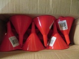 Funnels - 12 Pack - con 471