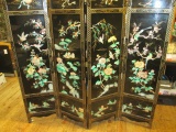 Room Divider - 6ft -> Will not be Shipped! <- con 9
