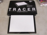 Tracer LED - con 317