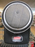 Coleman Propane Heater -> Will not be Shipped! <- con 509