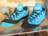 Nike Jordan Chris Paul Size 14 - <- con 414