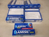 Lamisic Cream - New - con 471