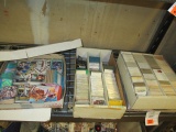 Big Lot of Collectors Cards -> Will not be Shipped! <- con 454