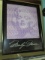 Marilyn Monroe Picture - 30x23 -> Will not be Shipped! <- con 454