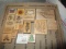 Lot of Misc Stamps con 317