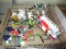 Lego Fire Truck and More con 317