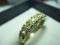 Ring - Size 7.5 - con 576