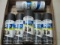 6 Cans Rust-oleum 2x Ultra Cover Spray Paint - New -> Will not be Shipped! <- con 414