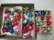 Vintage Christmas Tree Ornaments -> Will not be Shipped! <- con 317