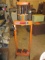 Chicago 12 Ton Press - Some Parts Missing - AS-IS -> Will not be Shipped! <- con 317