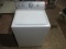 Maytag Washer - 43x27x26 -> Will not be Shipped! <- con 317