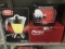 Parini Juicer, Dutch Oven and Egg Cooker - All New -> Will not be Shipped! <- con 454