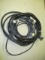 Two Extension Cords - con 572