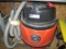 Yein Shop Vac -> Will not be Shipped! <- con 311