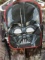 Darth Vader Back Pack -> Will not be Shipped! <- con 454