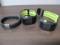 3 Nike Sport Watches - con 317