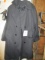40's Trench Coat -  -> Will not be Shipped! <- con 454