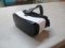 Samsung Virtual Reality Goggles - untested - con 317