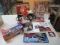 Collectible Dale Earnhart Items - con 509