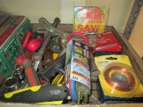 Box of Tools -> Will not be Shipped! <- con 311