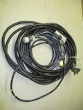 Two Extension Cords - con 572