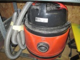 Yein Shop Vac -> Will not be Shipped! <- con 311