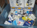 Assorted Printer Ink -> Will not be Shipped! <- con 538