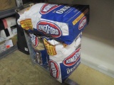 3 Bags Kingsford Charcoal  -> Will not be Shipped! <- con 317