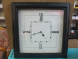 Clock - 26x26 -> Will not be Shipped! <- con 2
