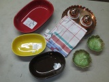 New Kitchen Items -> Will not be Shipped! <- con 2