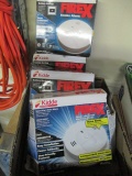 Smoke Alarms - Some missing Wire Harness -> Will not be Shipped! <- con 311