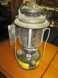 US Lantern - Gas -> Will not be Shipped! <- con 509