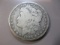 1900-O Morgan Dollar con 200