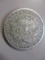 1896-O Morgan Dollar con 200