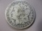 1900-O Morgan Dollar con 200