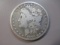 1880 Morgan Dollar con 200