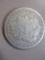 1883 Morgan Dollar con 200