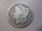 1899-O Morgan Dollar con 200