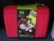 New 7 Piece Emergency Roadside Kit con 576