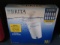 New Brita Water filters 10 Pack con 576