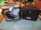 2 New Jumbo Lunch Kits con 576