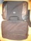 2 Laptop Carring cases Will Not Be Shipped con 757